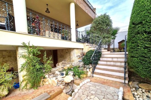 5 bedrooms Villa in Ciudad Quesada, Spain No. 26160 10