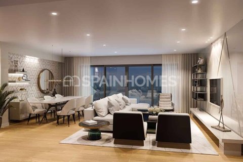 3 bedrooms Penthouse in Fuengirola, Spain No. 26253 7