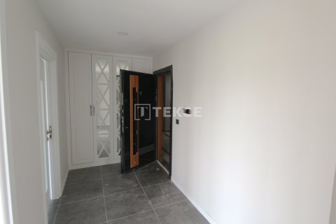 Квартира 4+2 в Бейликдюзю, Турция №11608 20