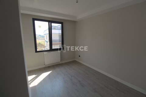 4+2 Apartment en Beylikduezue, Turkey No. 11608 15