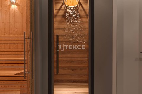 2+1 Apartment en Alanya, Turkey No. 11582 12