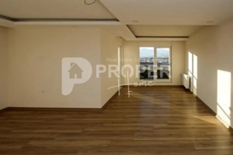 3 rooms Apartment in Kepez, Turkey No. 11554 6