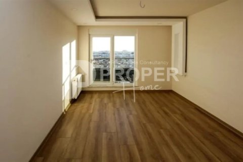 3 rooms Appartement à Kepez, Turkey No. 11554 11