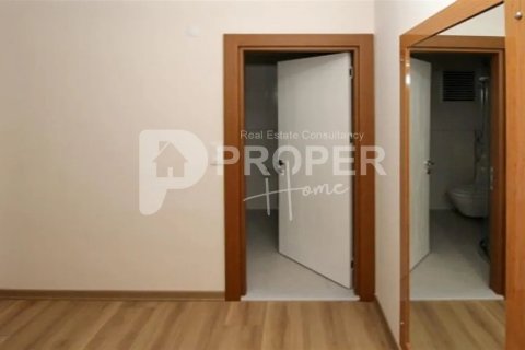 3 rooms Apartment in Kepez, Turkey No. 11554 9