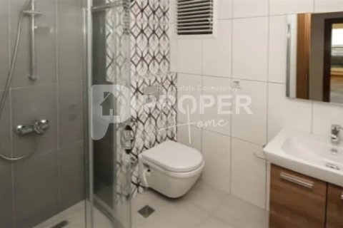 3 rooms Apartment in Kepez, Turkey No. 11554 21