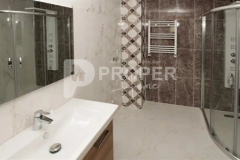 3 rooms Apartment in Kepez, Turkey No. 11554 7