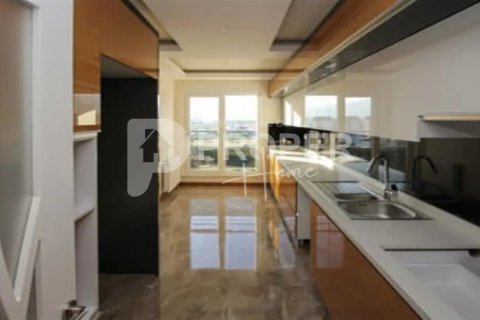 3 rooms Apartment in Kepez, Turkey No. 11554 20