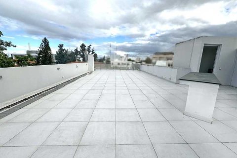 3 dormitorios Penthouse en Enkomi, Cyprus No. 73224 2