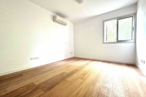 3 dormitorios Penthouse en Enkomi, Cyprus No. 73224 8