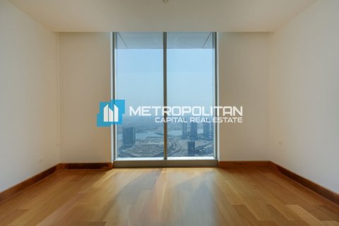 5 dormitorios Penthouse en Al Reem Island, UAE No. 5397 8