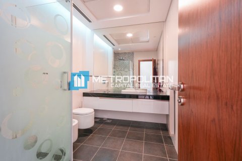 5 dormitorios Penthouse en Al Reem Island, UAE No. 5397 28