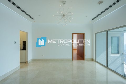 5 dormitorios Penthouse en Al Reem Island, UAE No. 5397 17