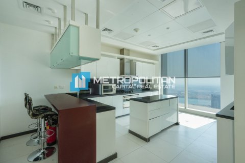 5 dormitorios Penthouse en Al Reem Island, UAE No. 5397 12