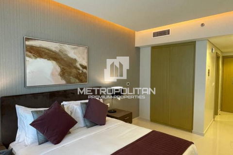 40m² Apartment in Aykon City, UAE No. 5363 8