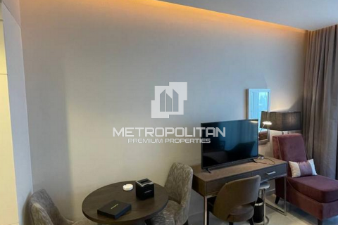 40m² Apartment in Aykon City, UAE No. 5363 5