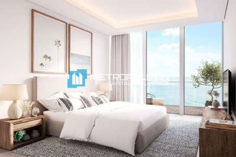 1 dormitorio Apartment en  Yas Island, UAE No. 5406 5