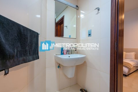 1 bedroom Apartment in Al Reem Island, UAE No. 75260 17