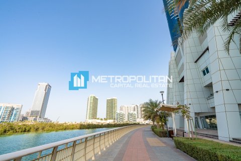 1 bedroom Apartment in Al Reem Island, UAE No. 75260 26