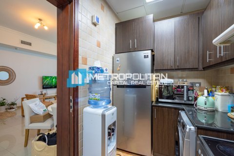 1 bedroom Apartment in Al Reem Island, UAE No. 75260 9