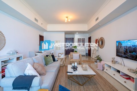 1 bedroom Apartment in Al Reem Island, UAE No. 75260 3