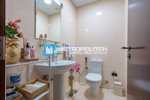 1 bedroom Apartment in Al Reem Island, UAE No. 75260 16