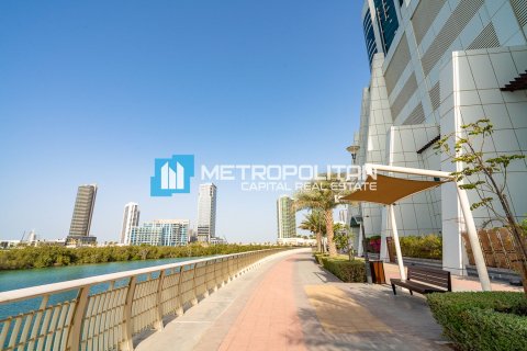 1 bedroom Apartment in Al Reem Island, UAE No. 75260 30