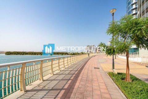 1 bedroom Apartment in Al Reem Island, UAE No. 75260 28