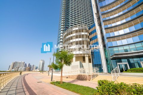 1 bedroom Apartment in Al Reem Island, UAE No. 75260 5