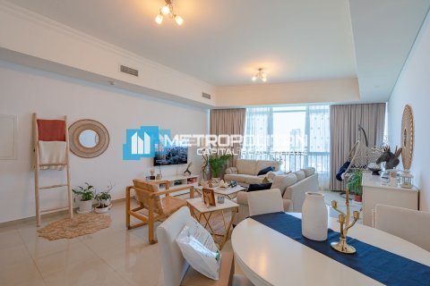 1 bedroom Apartment in Al Reem Island, UAE No. 75260 13