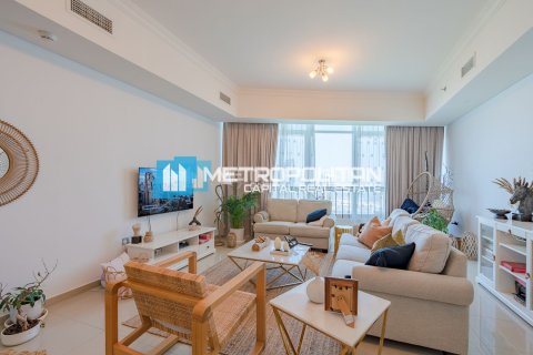 1 bedroom Apartment in Al Reem Island, UAE No. 75260 1