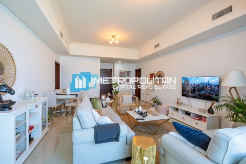 1 bedroom Apartment in Al Reem Island, UAE No. 75260 12