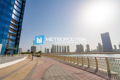 1 bedroom Apartment in Al Reem Island, UAE No. 75260 29