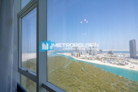 1 bedroom Apartment in Al Reem Island, UAE No. 75260 7