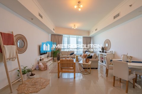 1 bedroom Apartment in Al Reem Island, UAE No. 75260 10