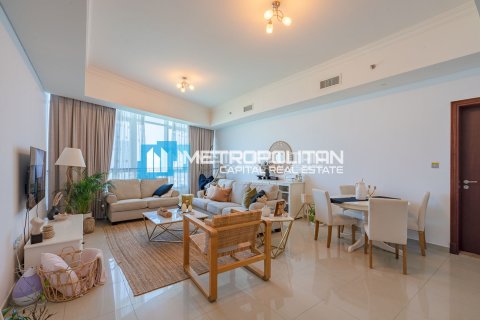 1 bedroom Apartment in Al Reem Island, UAE No. 75260 11