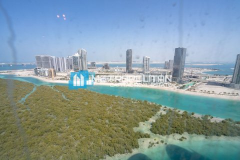 1 bedroom Apartment in Al Reem Island, UAE No. 75260 2