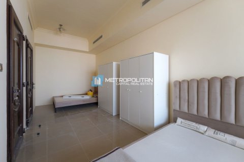 68.7m² Apartment in Al Reem Island, UAE No. 75261 10