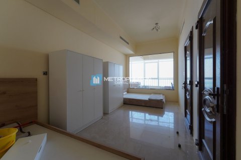 68.7m² Apartment in Al Reem Island, UAE No. 75261 7