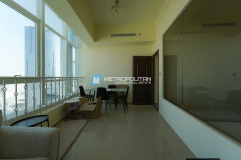 68.7m² Apartment in Al Reem Island, UAE No. 75261 4