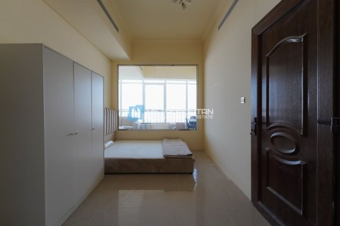 68.7m² Apartment in Al Reem Island, UAE No. 75261 9