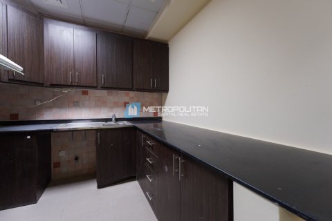 68.7m² Apartment in Al Reem Island, UAE No. 75261 13