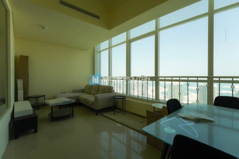 68.7m² Apartment in Al Reem Island, UAE No. 75261 2