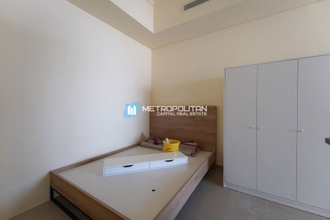 68.7m² Apartment in Al Reem Island, UAE No. 75261 8