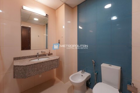 68.7m² Apartment in Al Reem Island, UAE No. 75261 12