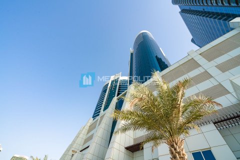 68.7m² Apartment in Al Reem Island, UAE No. 75261 15