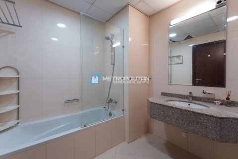 68.7m² Apartment in Al Reem Island, UAE No. 75261 11