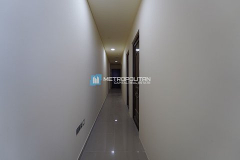 68.7m² Apartment in Al Reem Island, UAE No. 75261 6