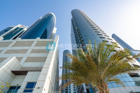 68.7m² Apartment in Al Reem Island, UAE No. 75261 14