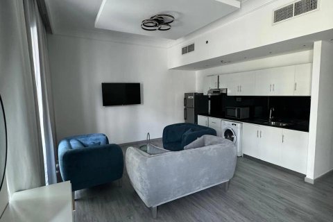 Apartamento tipo estudio Estudio en Barsha Heights (Tecom), UAE No. 10612 3