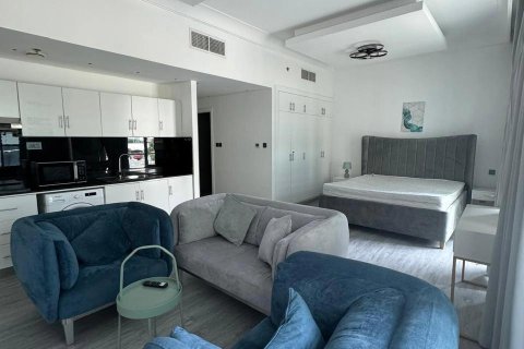 Studio Appartement à Barsha Heights (Tecom), UAE No. 10612 1